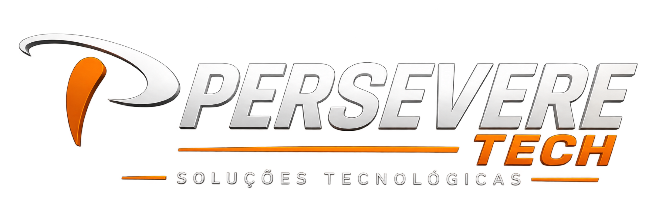 Persevere Tech — Soluções Tecnológicas